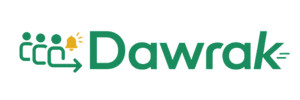 Dawrak